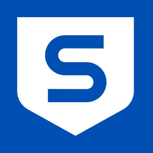 Sophos XGS 88 Security Appliance - AU power cord